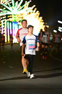 BIB: 
                            <button type="button" onclick="openModal(24139242)" class="btn btn-primary btn-sm float-right btn-popup" data-toggle="modal" data-target=".modal-high-quality">
                        <i class="fas fa-shopping-cart"></i> Add to Cart
                    </button>
                                            <button type="button" onclick="isThisMe(24139242, true)" class="btn btn-success btn-sm float-right btn-popup btn-isme hidden" data-toggle="tooltip" data-placement="bottom" title="นี่คือรูปของคุณใช่ไหม คลิกที่นี่เพื่อเอาเข้าอัลบั้ม">
                        <i class="fas fa-plus"></i> Add to album
                    </button>
                    <button type="button" onclick="isThisMe(24139242, false)" class="btn btn-warning btn-sm float-right btn-popup btn-isnotme hidden">
                        <i class="fas fa-ban"></i> Remove from album
                    </button>